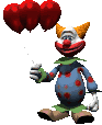 clown images-animate-gif